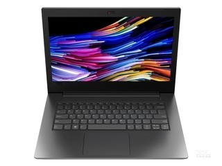 V130-14(i5 7200U/4GB/128GB+500GB)