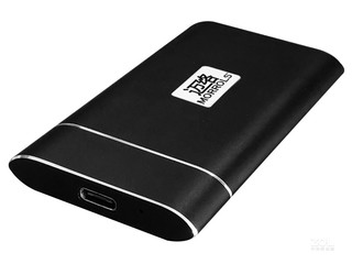 Morrols P2 128GB
