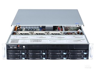 �ؿ�EIS-2105R(E5-2609 V4/64GB/3*4TB)