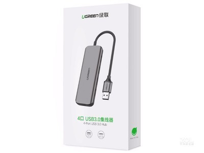  CM207 USB3.0