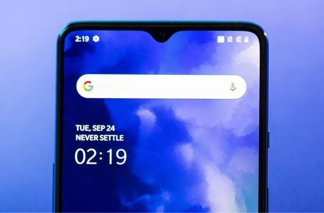 一千到三千元 送女友手机应该选哪款?