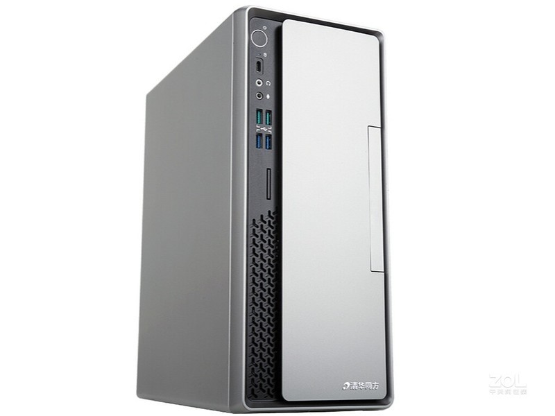 Tsinghua Tongfang Chaoyue E500-83781(i5 9400/8GB/1TB/ встроенная графика)