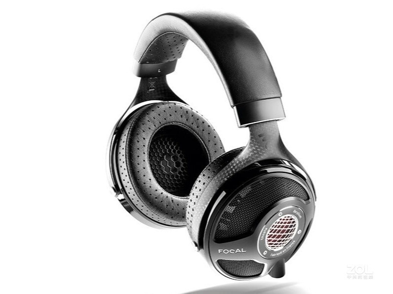 FOCAL utopia