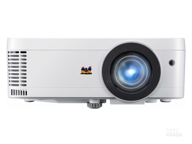 PX706HD