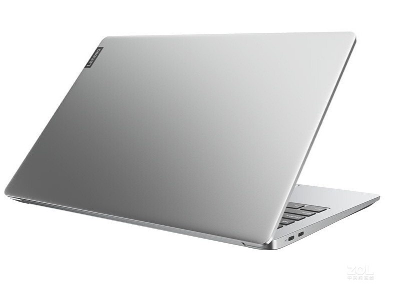С Pro 13(i5 10210U/8GB/512GB/)
