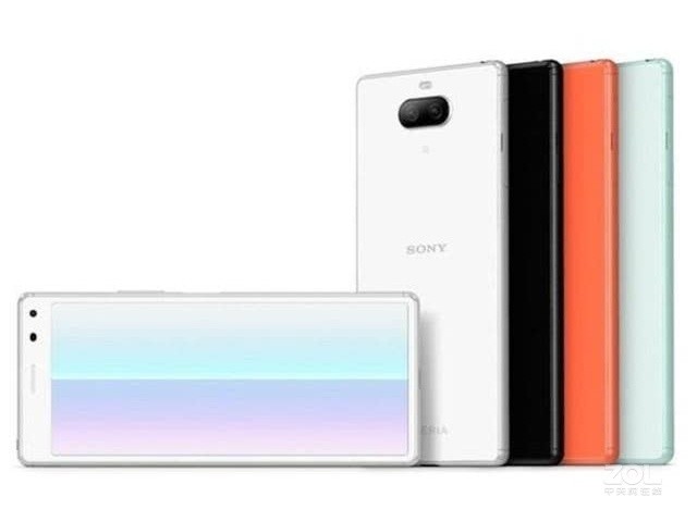 Xperia 8ȫͨ