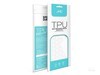 JRC T18406
