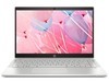 ������ 14-CE3026TX ���ʮ�������������ܼ�2G���ԣ�IPS��ʾ�����������