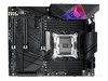 华硕ROG STRIX X299-E GAMING II 