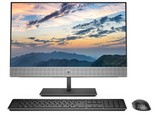 惠普战66 Pro G2(i5 9500T/8GB/256GB+1TB/R535/23.8英寸)