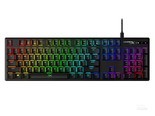 HyperX Alloy Origins 游戏机械键盘