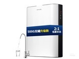 九阳JR5002