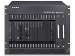 申瓯SOC5000-80