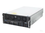 英睿特RS6590 V3(Xeon E7-4809 v4*2/16GB*4/600GB*3)