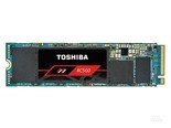 东芝RC500系列（250GB）