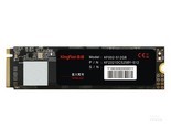 金速KF002（512GB）