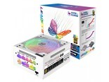 振华LEADEX III ARGB 550W
