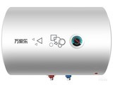 �����D50-DD1
