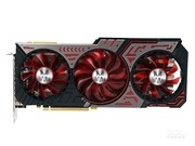 Ӱ GeForce RTX 2080 SUPER GAMER