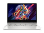  ENVYx36015-dr1006TX