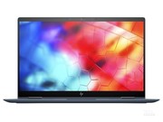  Elite Dragonfly(i5 8265U/8GB/512GB)