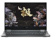  LEGION Y9000X(i5 9300H/16GB/512GB//FHD)  