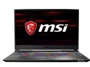 msi΢ GP65 LEOPARD 9SD-208CN