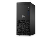   3980 tower 230950(4GB/1TB/21.5LED)