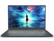 msi΢ Prestige15 A10SC-219CN