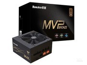  MVP 650B
