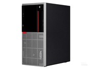 ThinkCentre E96(i5 8400/4GB/512GB/) 