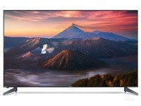 上海夏普70X6PLUS 70寸超高清智能电视