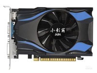 小影霸GT730 2G D5显卡云南促销397元