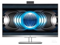HP E243d