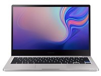 超值轻薄本 三星500R3M-K0B西安2999元