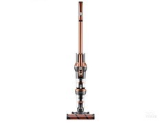 ����ħ��M12S