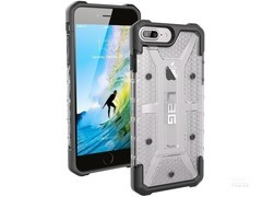 UAG ƻiPhone8P/7P/6s Plusʯϵб