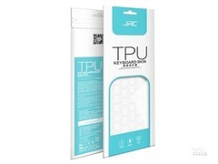 JRC T18113