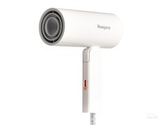 Reepro RP-HC04