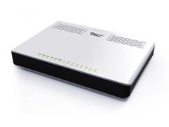 SOC1000-UC500 IPPBX