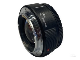 松下DMW-STC14