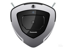 ����MC-RS577