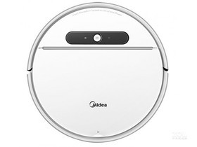 i5