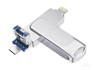 K06 256GB