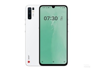 ӿƼPro 38GB/256GB/ȫͨ