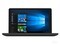 #GPD Pocket 2(3965Y/8GB/256GB)