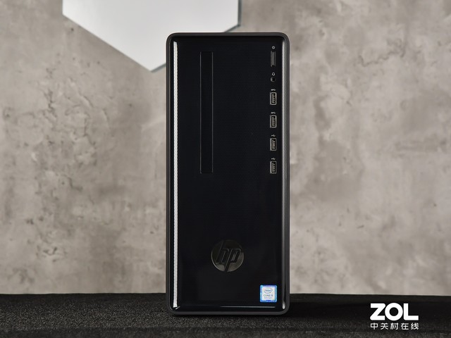 五年售后无忧！适合中小企业的惠普小欧190怎么样（全文）_惠普 小欧 190-050CCN_笔记本评测-中关村在线