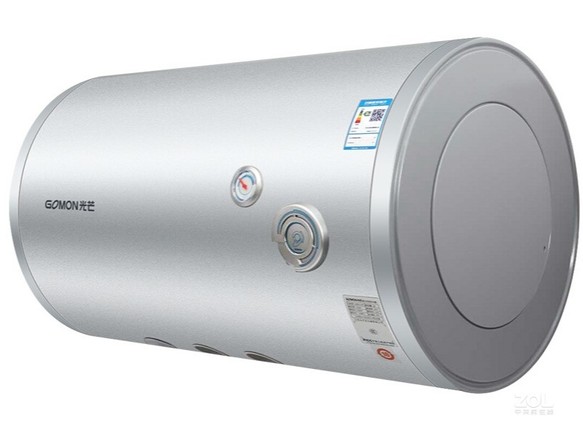 pj】报价_参数_图片_论坛_gomon gd21-c3(pj)光芒电热水器报价-zol