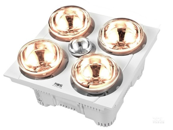 【万家乐yd11a1】报价_参数_图片_论坛_万家乐 yd11a1浴霸报价-zol