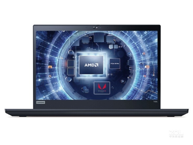 ThinkPad T495(20NJA002CD)
